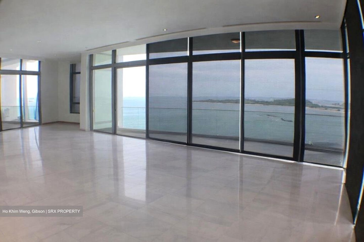 The Oceanfront @ Sentosa Cove (D4), Condominium #521779861